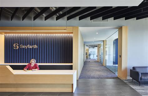 seyfarth shaw llp|seyfarth shaw locations.